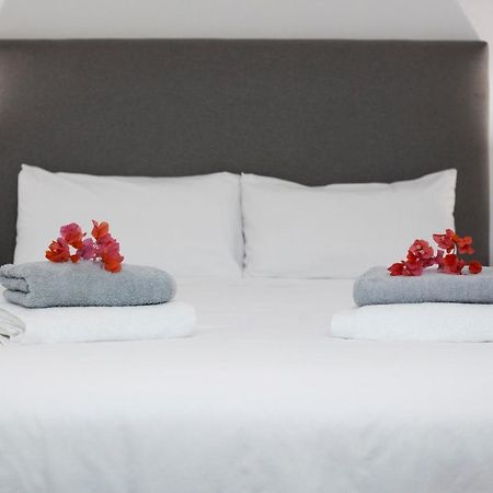 Duplex Julaga Villa Corralejo Dış mekan fotoğraf