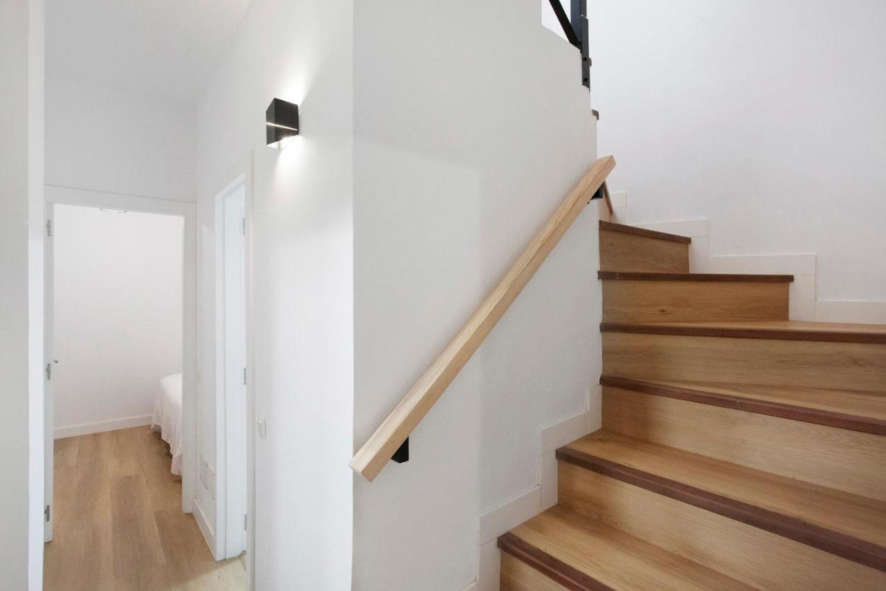 Duplex Julaga Villa Corralejo Dış mekan fotoğraf
