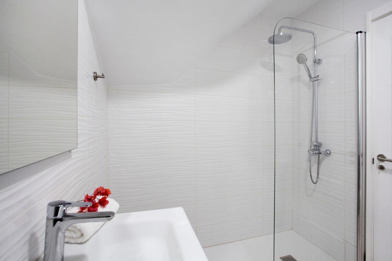 Duplex Julaga Villa Corralejo Dış mekan fotoğraf
