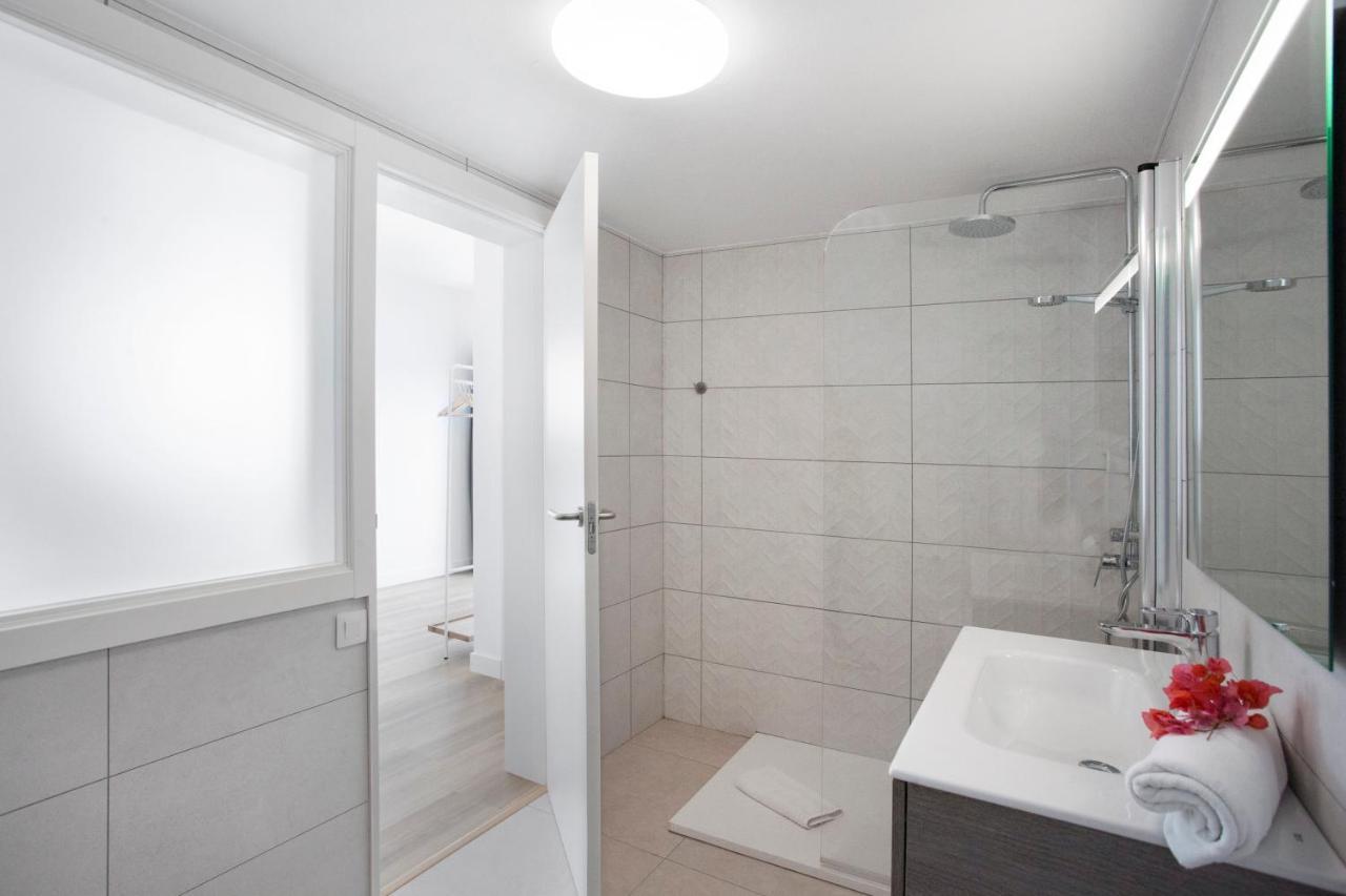 Duplex Julaga Villa Corralejo Dış mekan fotoğraf